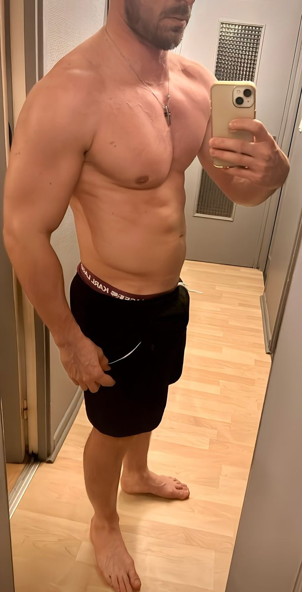 Alexxxsouth tweet media