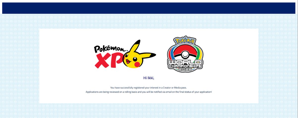 Ikki - Fairy type trainer 🌸 tweet media