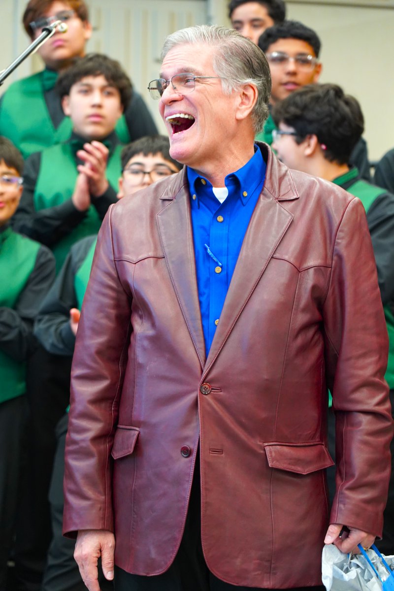 SISD Fine Arts tweet media