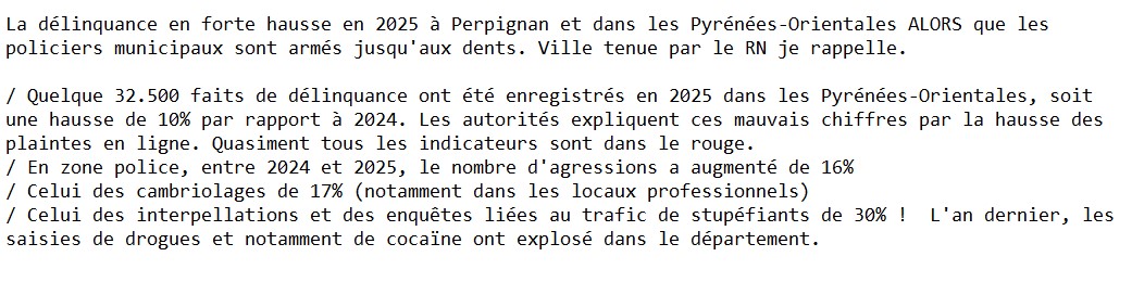 Anna Boquet tweet media