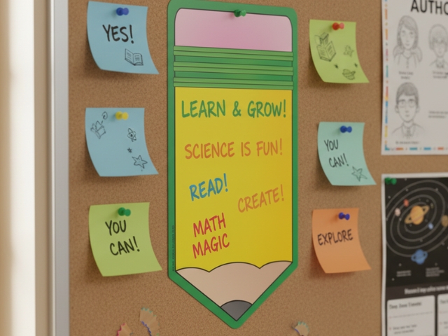 K12academics's tweet image. We have been in the die-cut craft and educational business for over 40 years, producing SHAPES ETC. Brands. We aim to give you the highest quality U.S.A. Made products, fast shipping and excellent customer service.

 bit.ly/3PG3x9p 

#Preschool #PositiveReinforcement