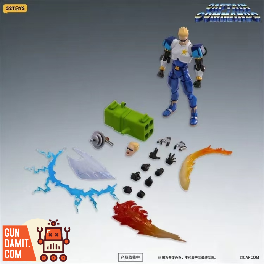 David Lefebvre tweet media