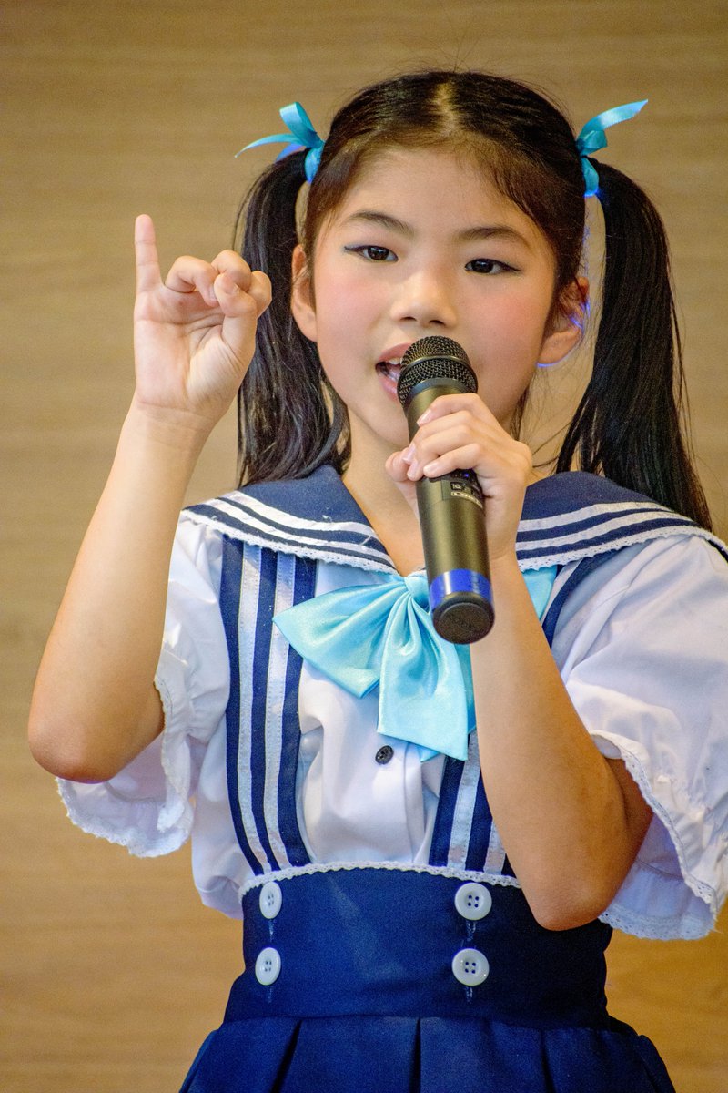 いちのせ(いっちぃ) tweet media