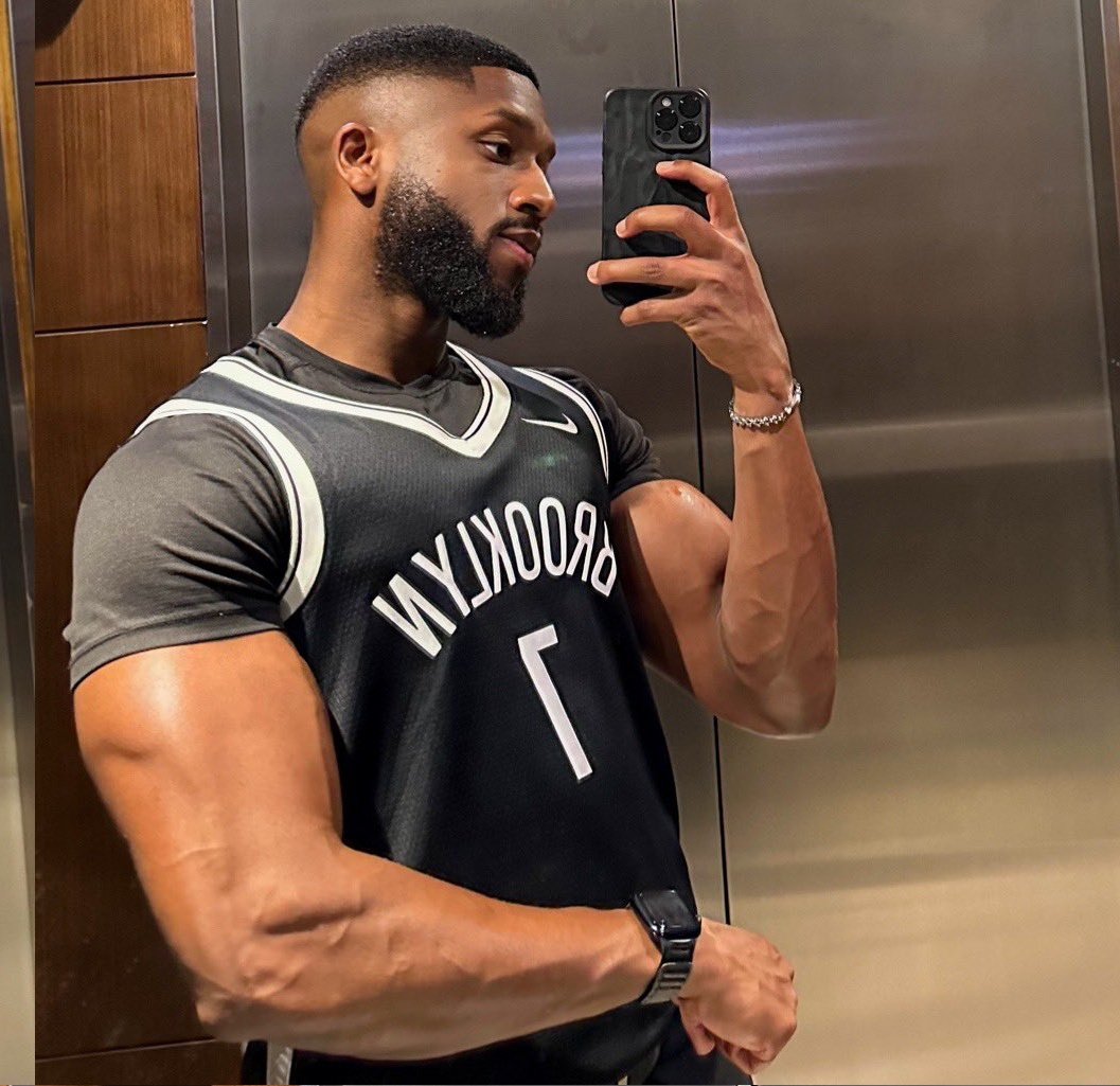 Fik_Ajax🇺🇬 tweet media