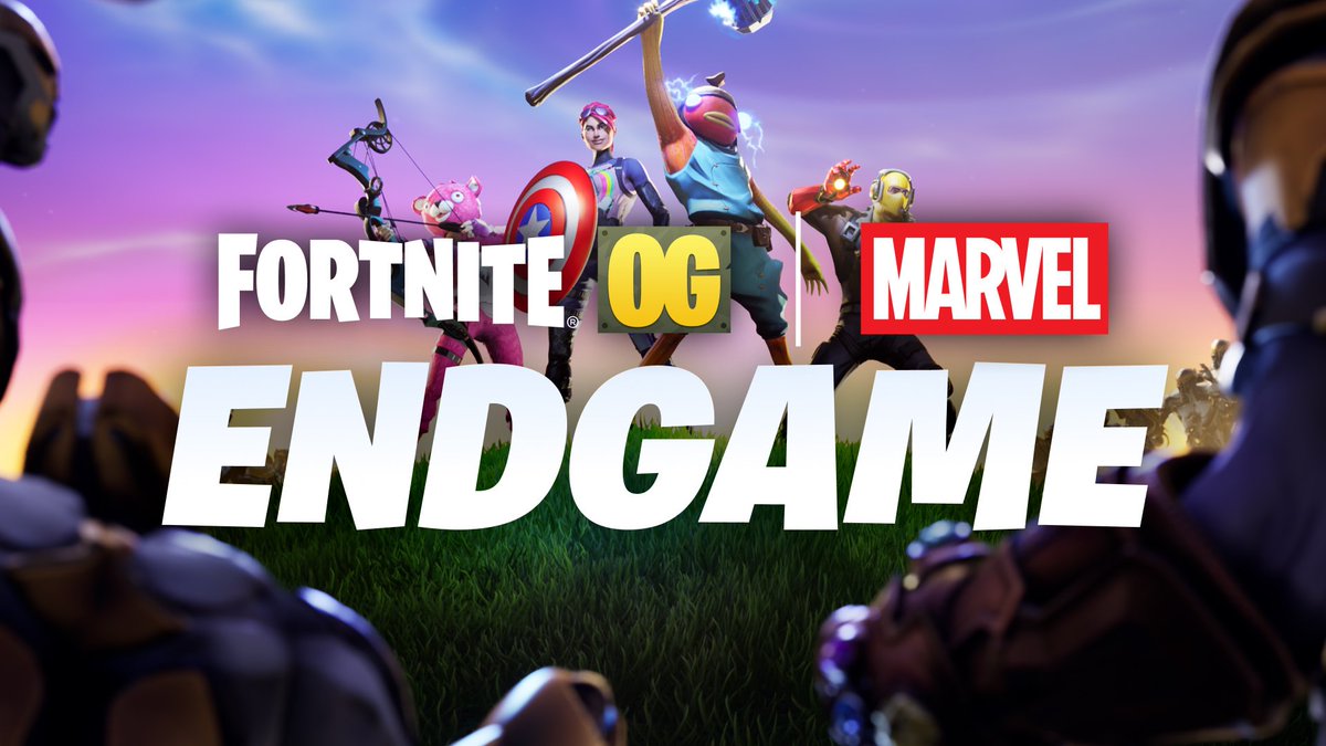 Forsaken tweet media