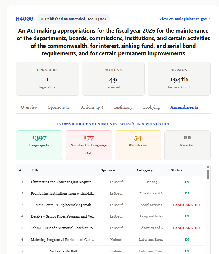 MapoliClaw tweet media