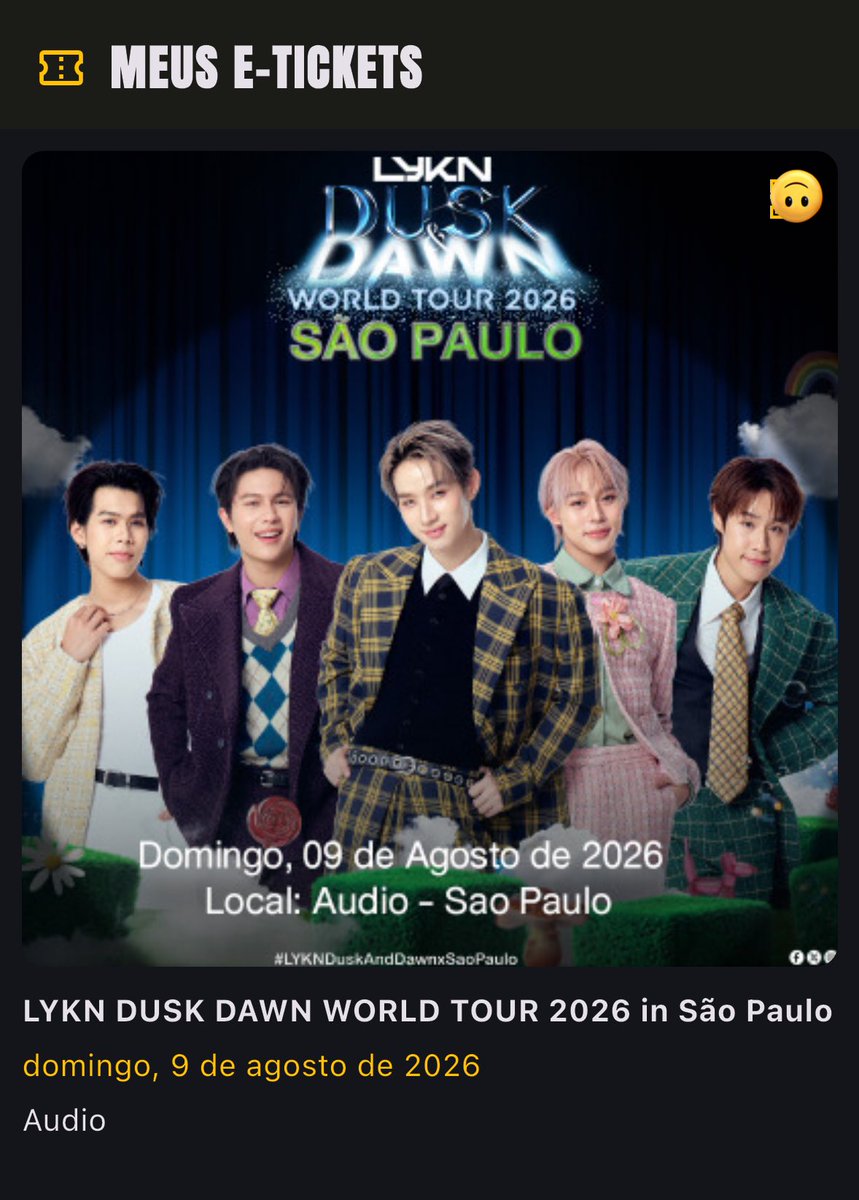 gabs ✨ tweet media