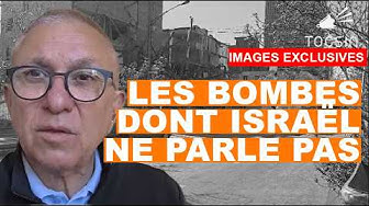 BMGH 🇫🇷 🇪🇺 🇺🇦 tweet media