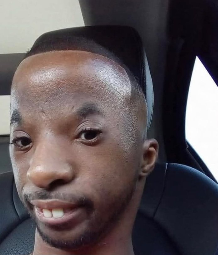 Fik_Ajax🇺🇬 tweet media