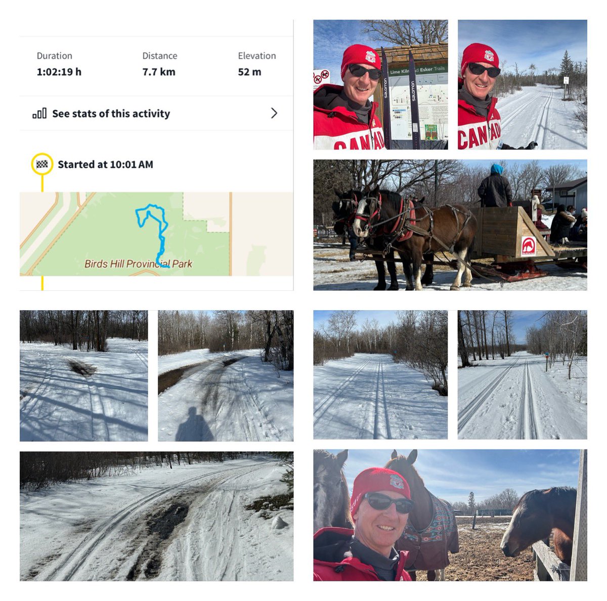 James Torrance tweet media