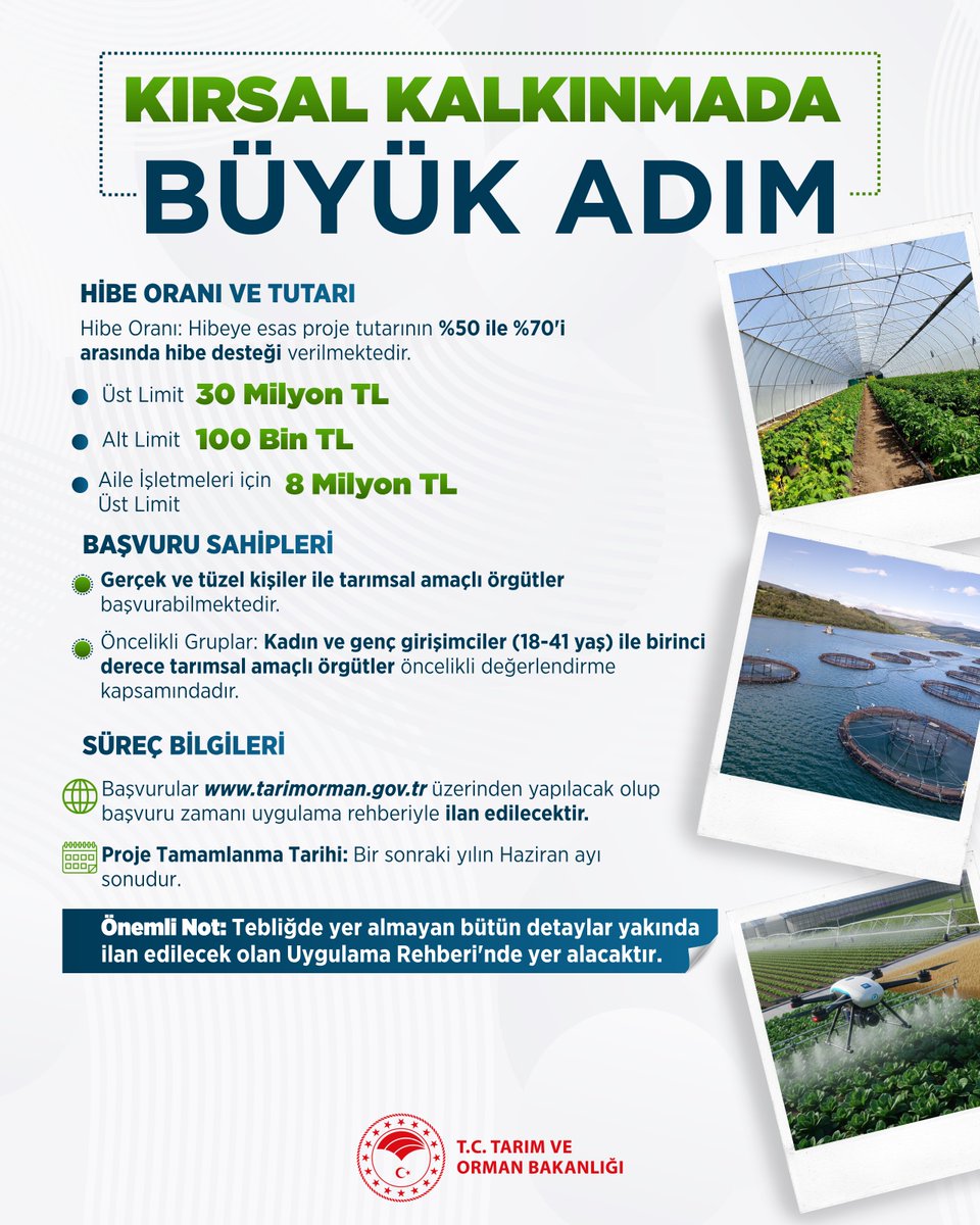 İbrahim Yumaklı tweet media