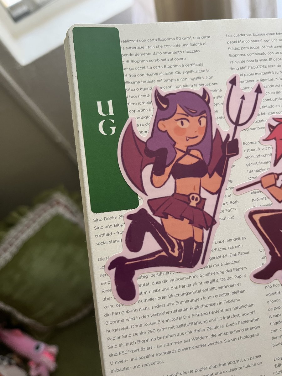 jenny // TMTY comic📚🔞 tweet media