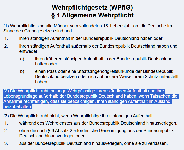 Markus Haintz tweet media