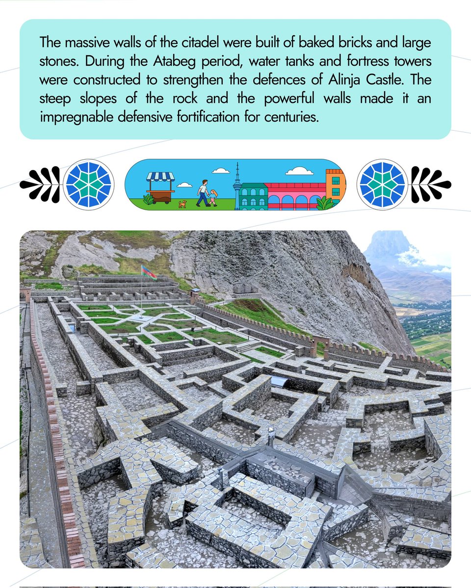 WUF13Azerbaijan tweet media