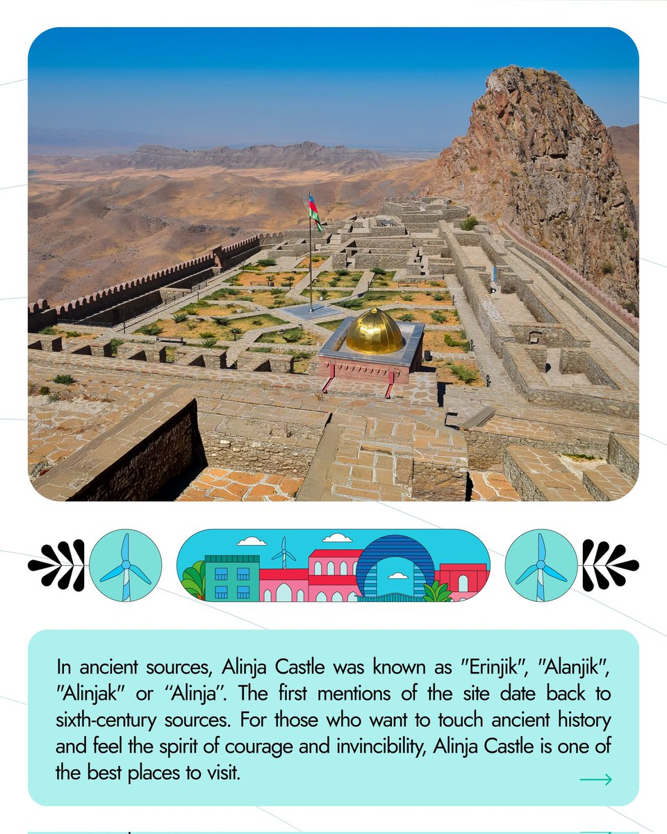 WUF13Azerbaijan tweet media