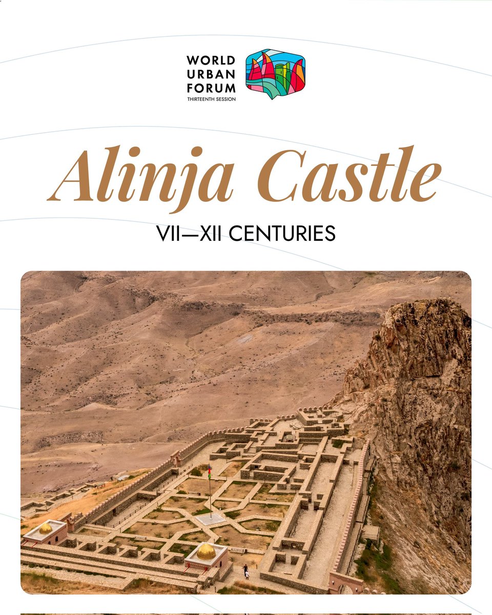 WUF13Azerbaijan tweet media