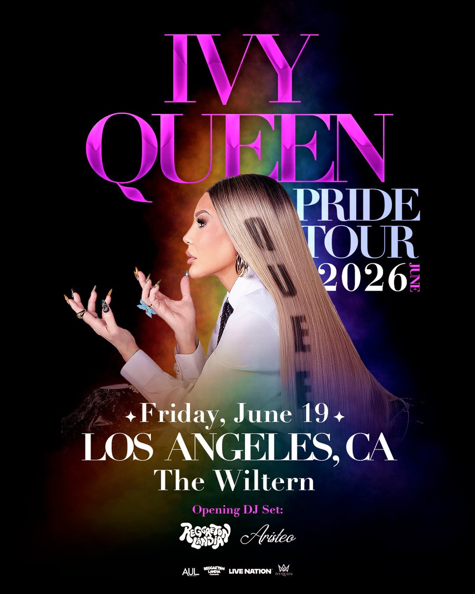 The Wiltern tweet media