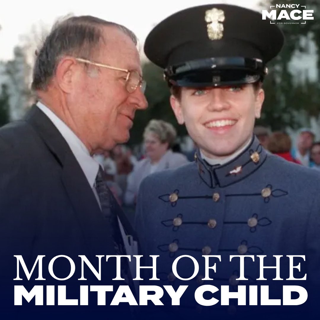 Nancy Mace tweet media