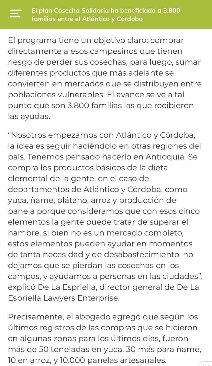 Raimundo Franco Abuabara tweet media