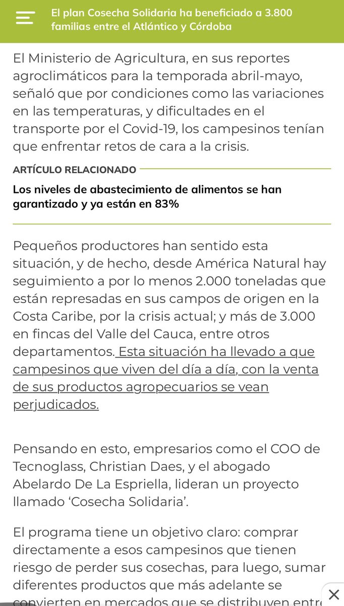 Raimundo Franco Abuabara tweet media