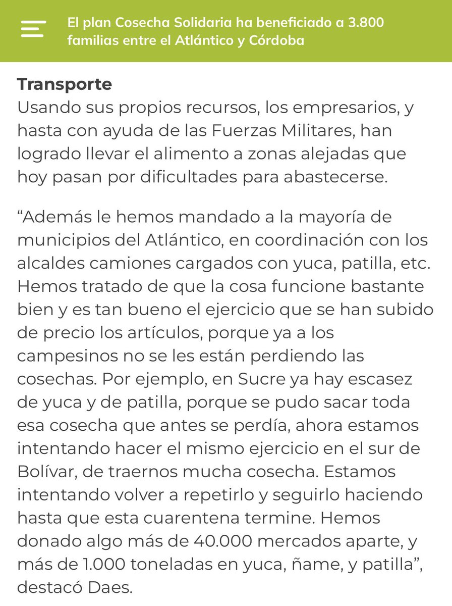 Raimundo Franco Abuabara tweet media