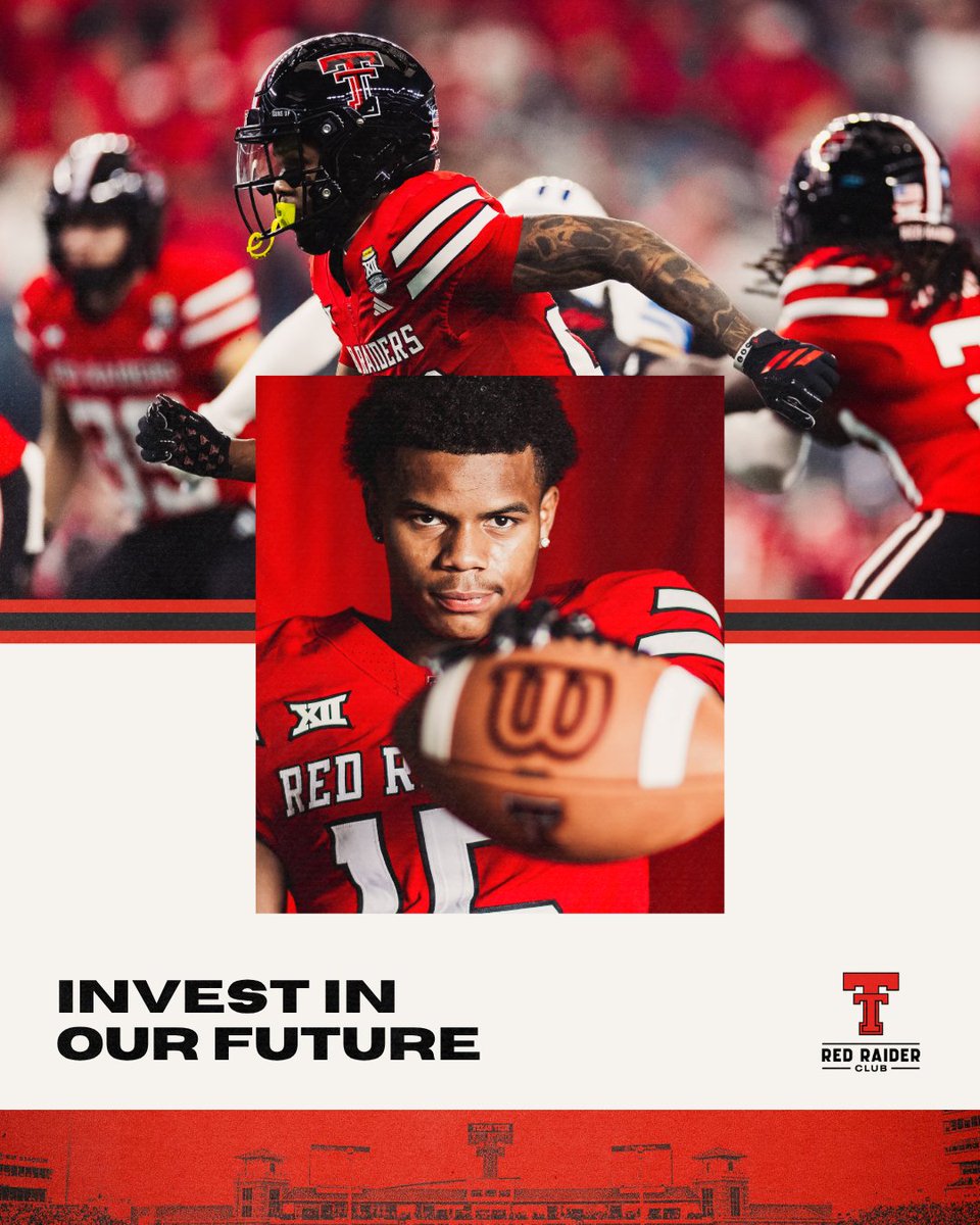 Oliver Miles lll tweet media