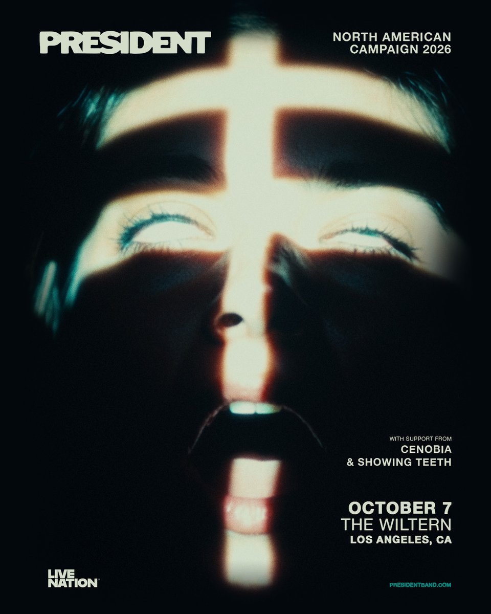 The Wiltern tweet media