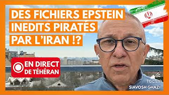 BMGH 🇫🇷 🇪🇺 🇺🇦 tweet media