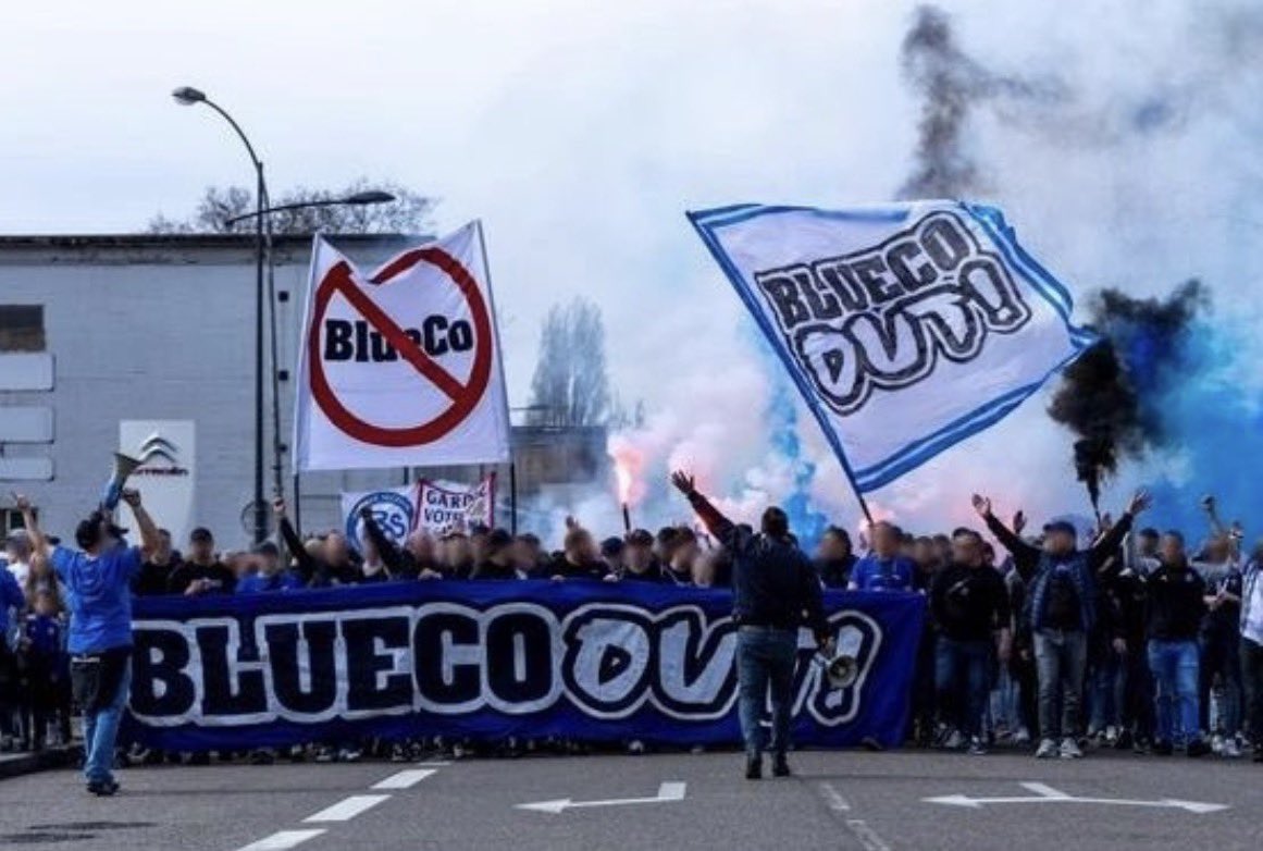 NotAProjectCFC tweet media