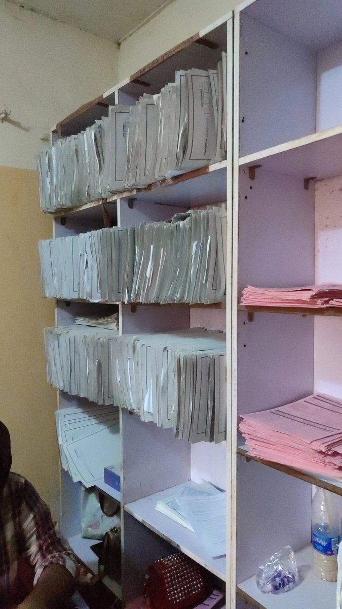 Lord Shiba🐺 tweet media