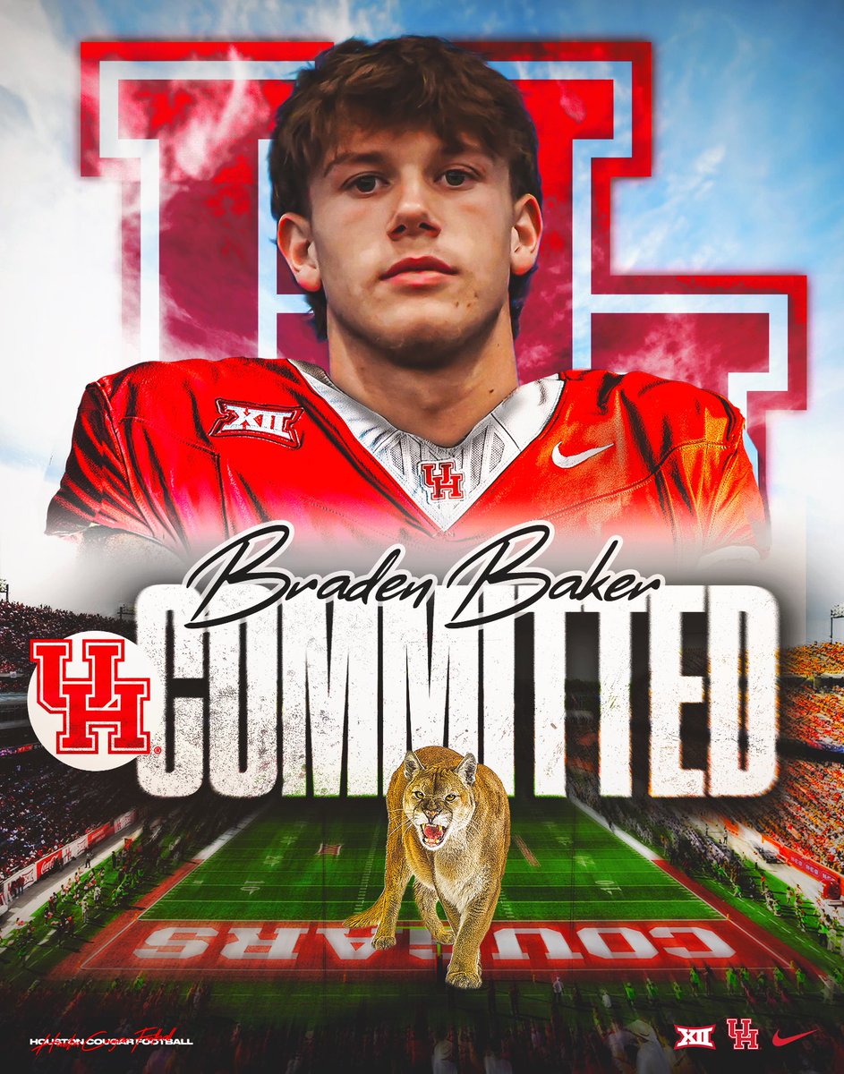 Braden Baker tweet media