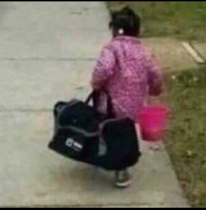 Maama Kipooli 😋❤️🇺🇬 tweet media