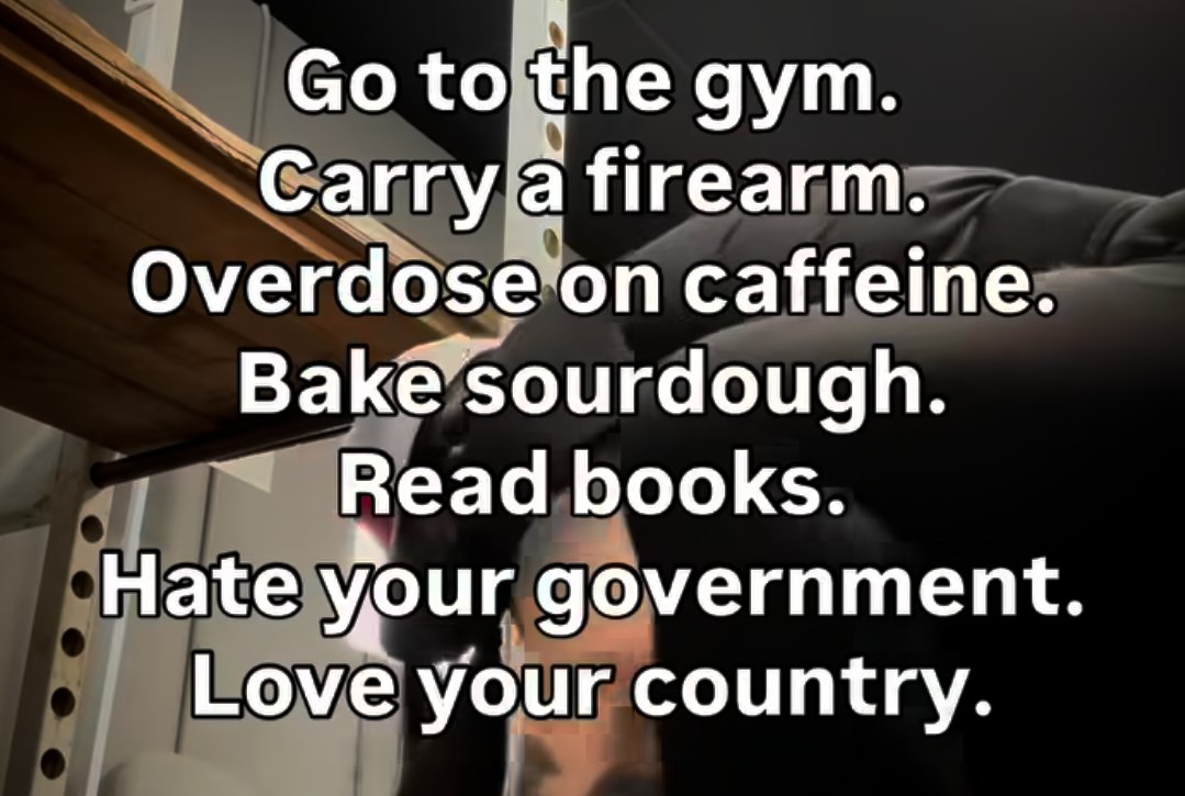 CultLaser's tweet photo. Emphasis on the caffeine. https://t.co/iFiUhrHUrZ