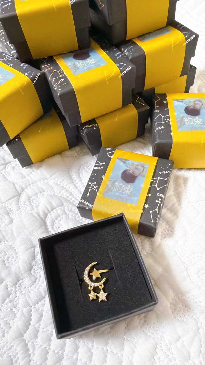 Erte💜✨エルテ에르테 tweet media