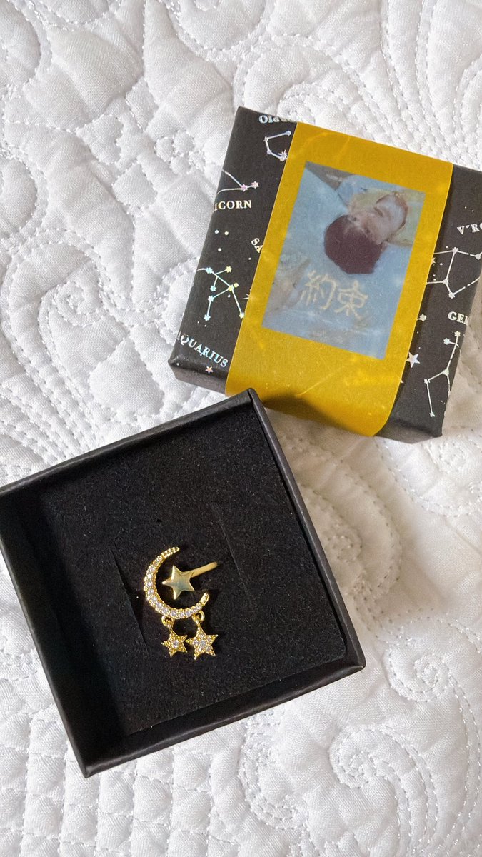 Erte💜✨エルテ에르테 tweet media