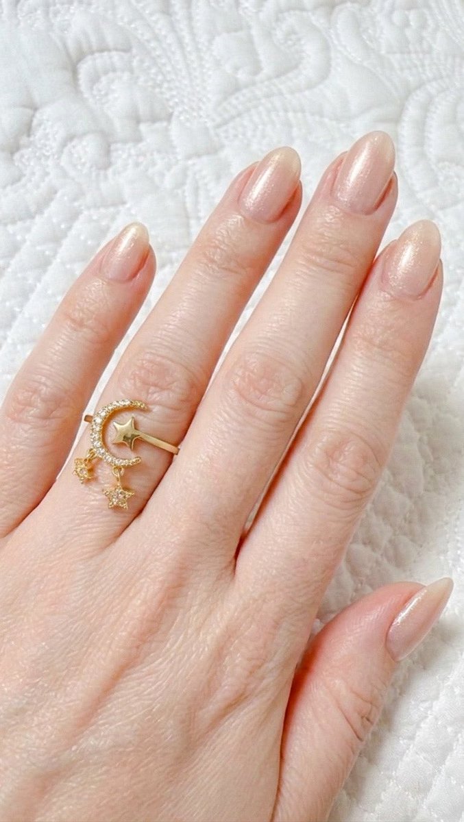 Erte💜✨エルテ에르테 tweet media