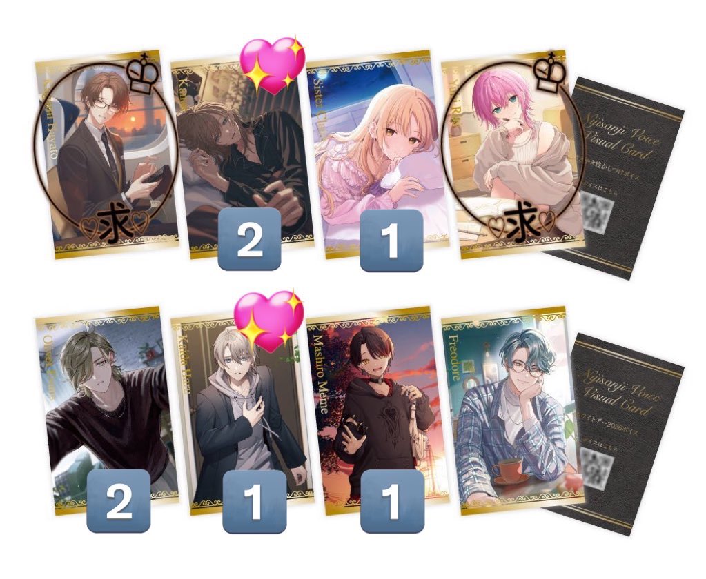 °ʚもゆɞ° tweet media