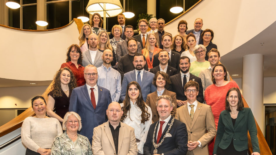 ZoGouds.nl tweet media