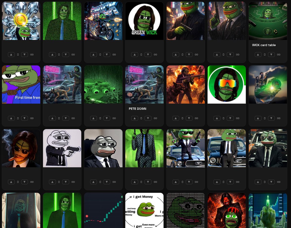 🟨TANGENT tweet media