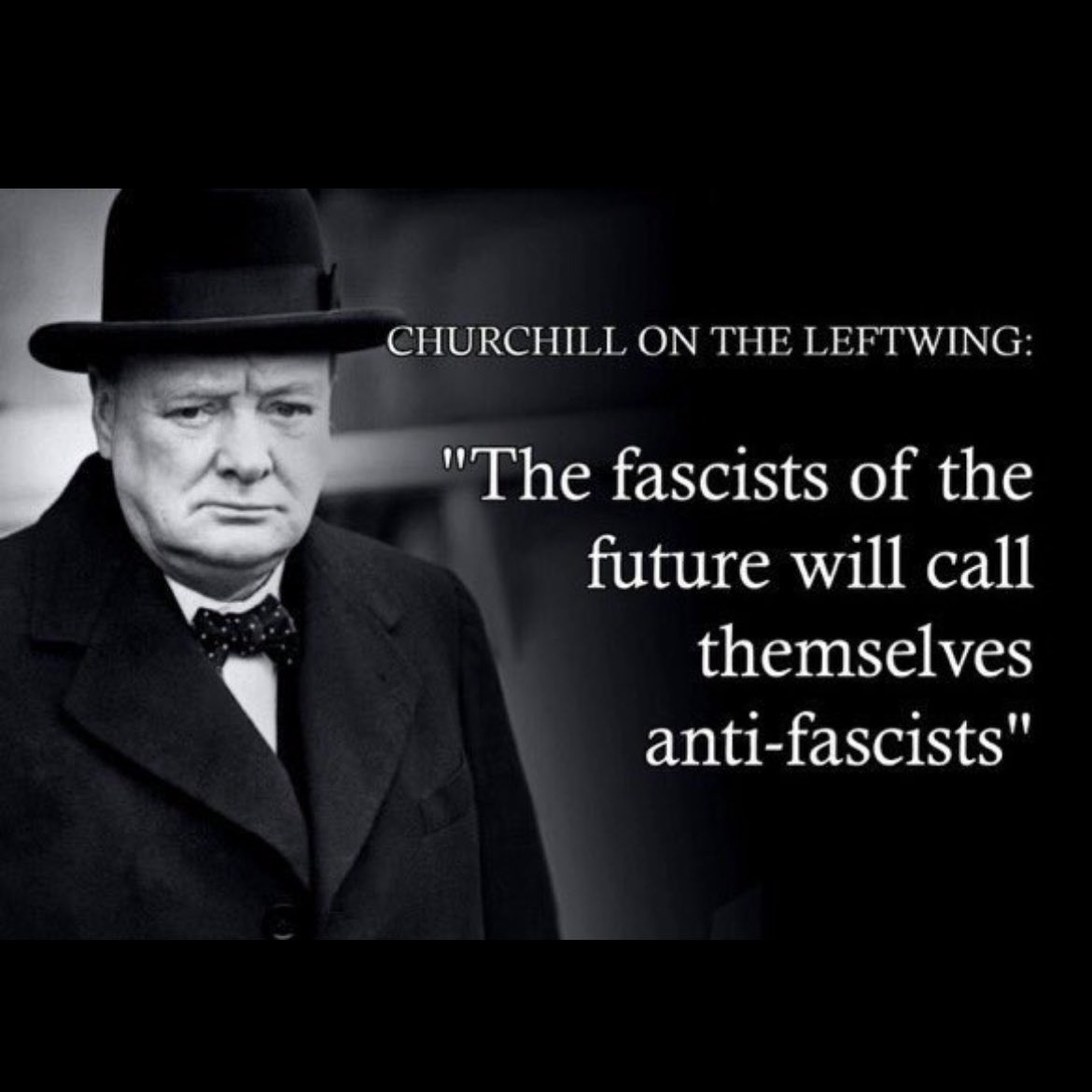 Mo Kum 🇳🇱🇮🇱🇮🇷 tweet media