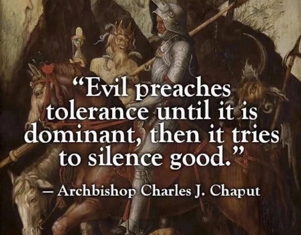 Mo Kum 🇳🇱🇮🇱🇮🇷 tweet media