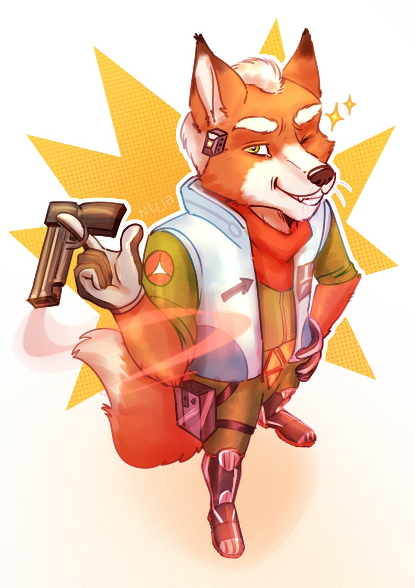 NLIJA🔜BBFC🔜FXWD tweet media