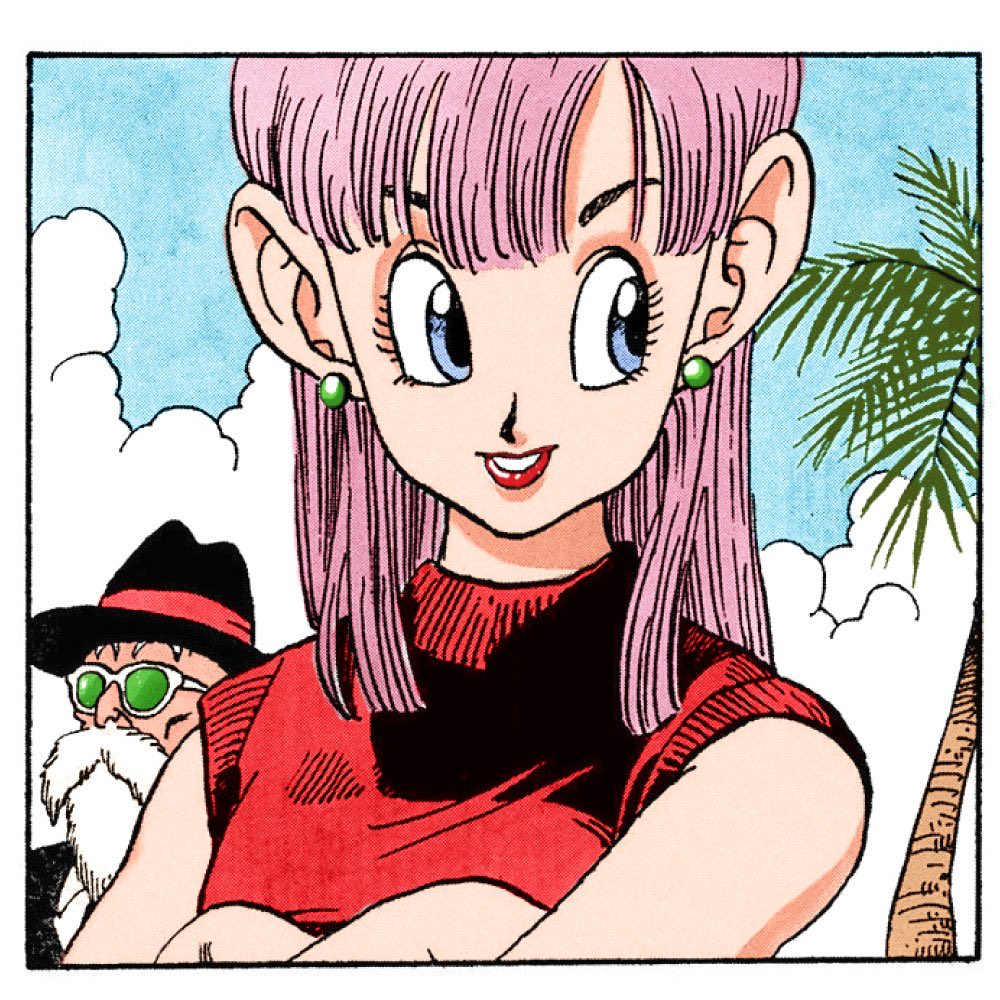 Naouuma 🍊 tweet media