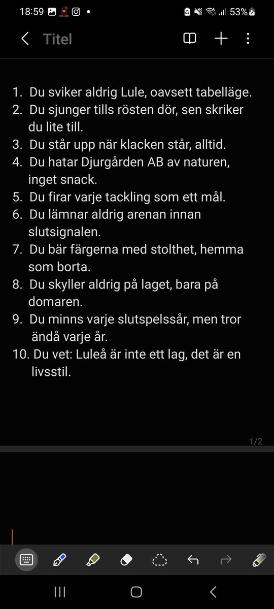 Gladhockey tweet media