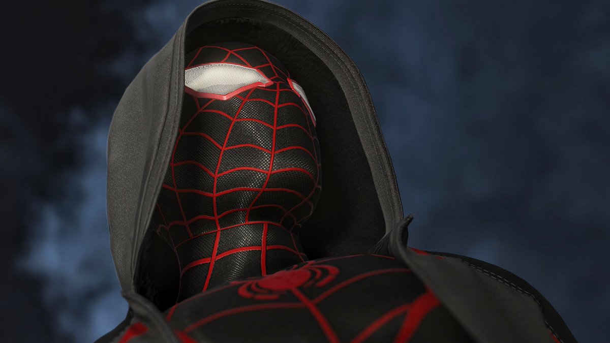 GameSmithVP tweet media