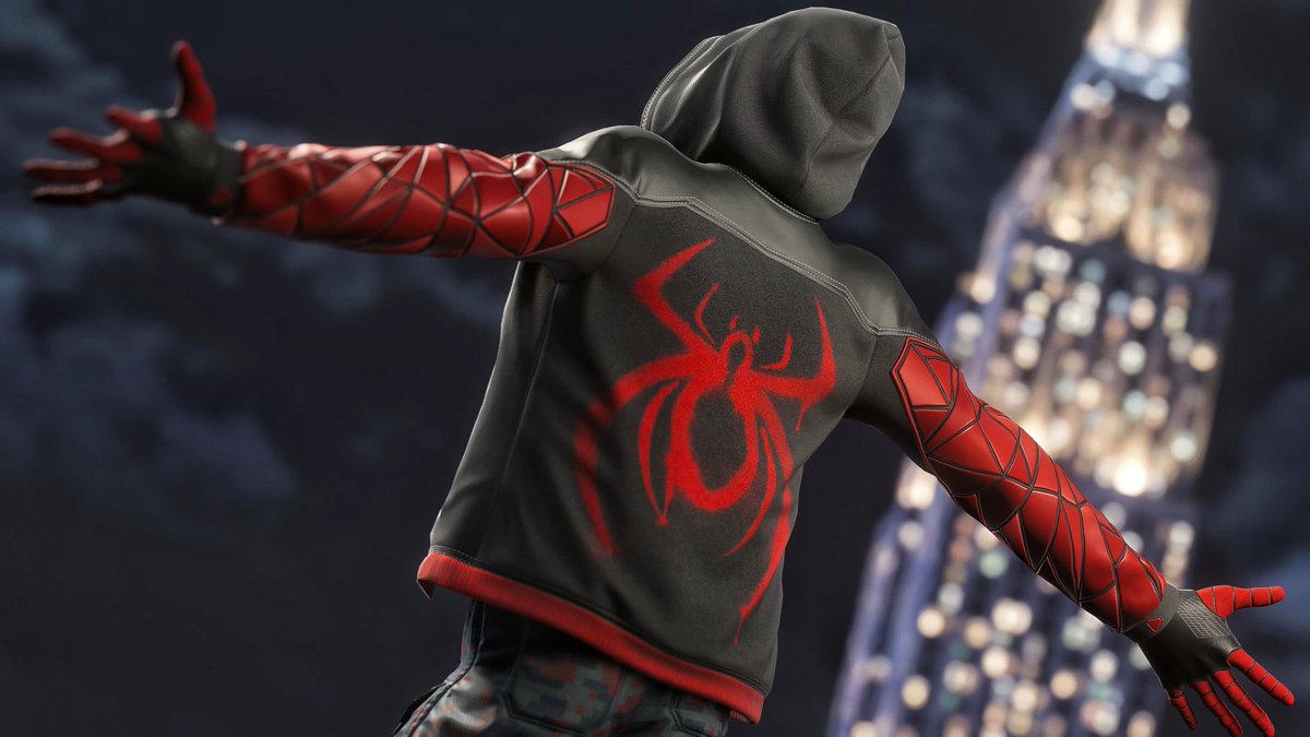 GameSmithVP tweet media