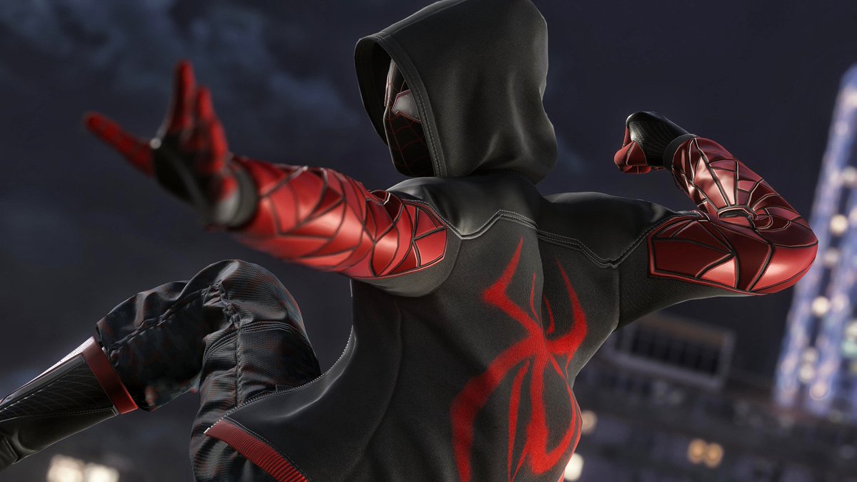 GameSmithVP tweet media