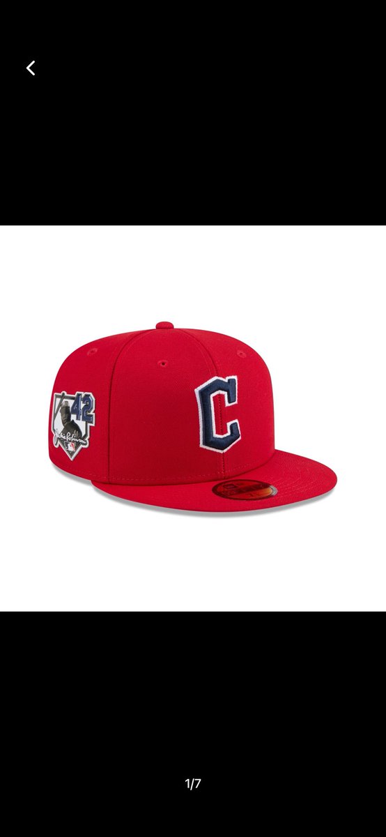 Brandon Ferger tweet media