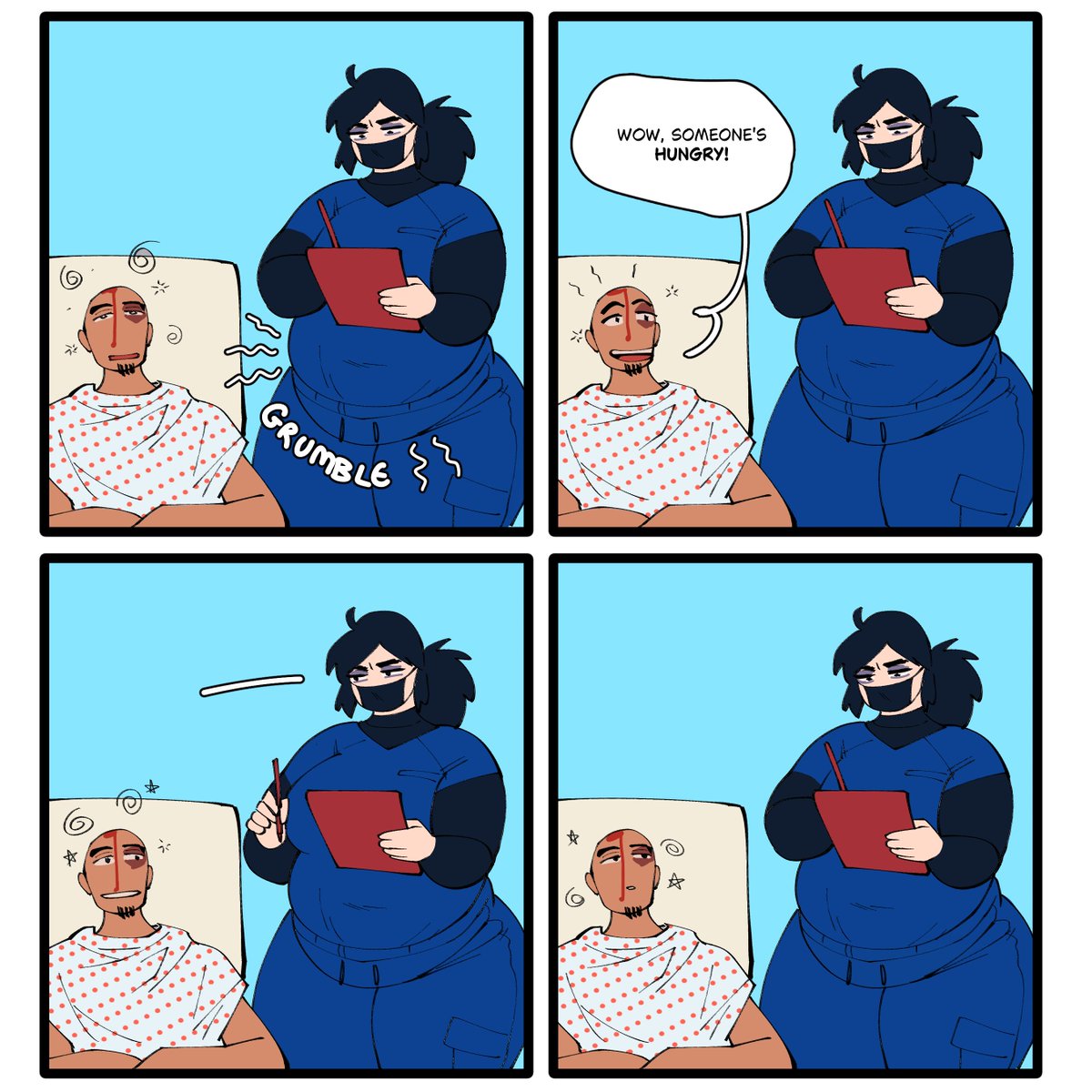 ★✰TWEE✰★ ⚡️ tweet media