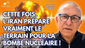 BMGH 🇫🇷 🇪🇺 🇺🇦 tweet media